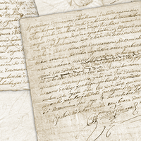 Periódico do Museu Goeldi publica tradução inédita de cartas em tupi antigo