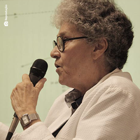 Pesquisadora do Museu Goeldi é homenageada por pioneirismo e legado à Antropologia