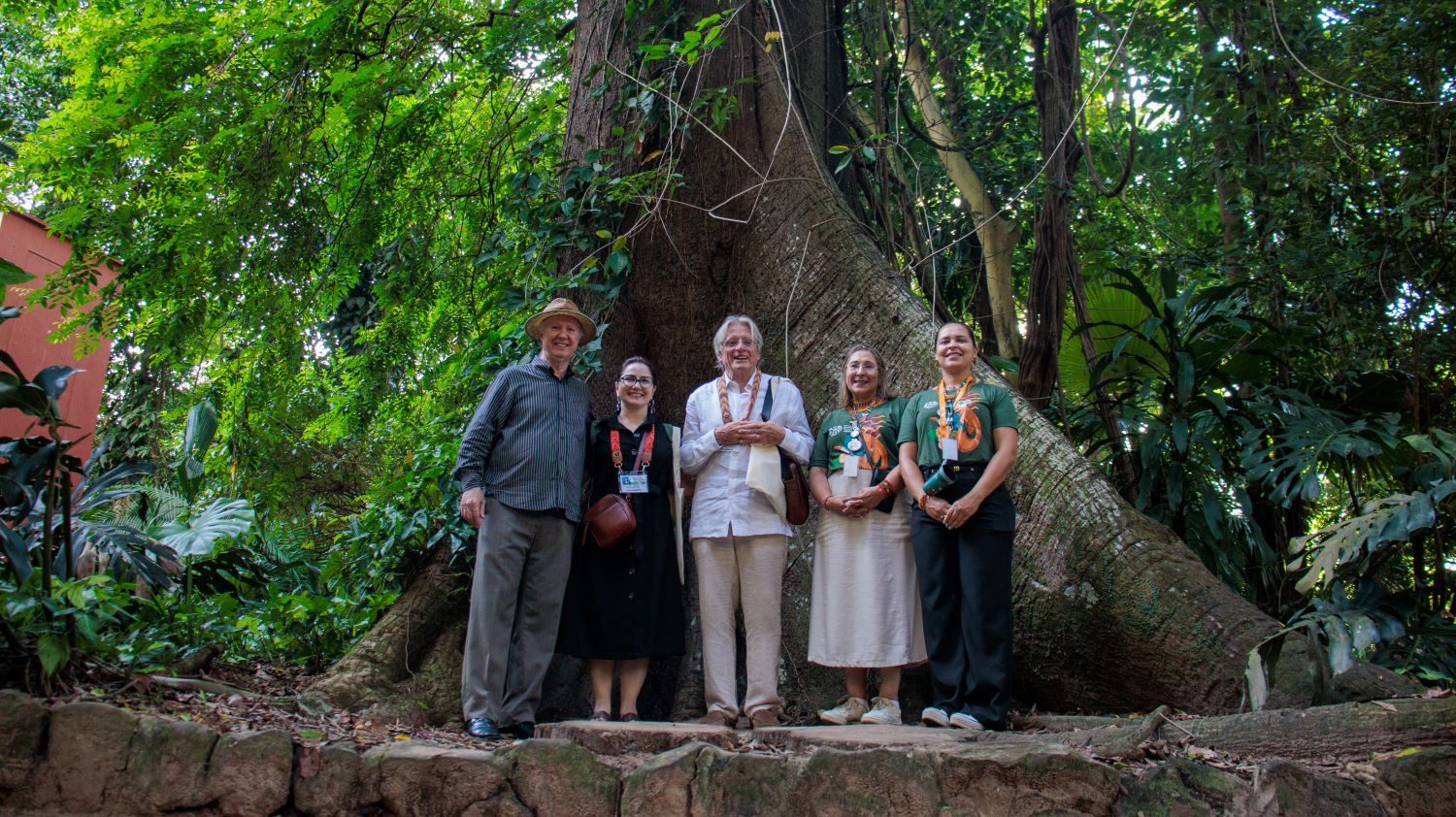 14-11-2025-Parque-VisitaSecretarioGeralOTC-MPEG-KevinCastro (16).jpg