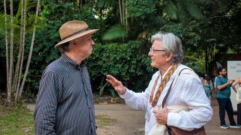 14-11-2025-Parque-VisitaSecretarioGeralOTC-MPEG-KevinCastro (17).jpg