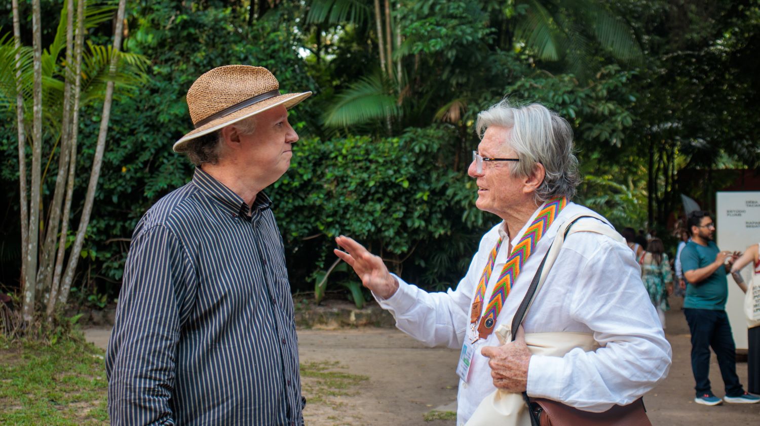 14-11-2025-Parque-VisitaSecretarioGeralOTC-MPEG-KevinCastro (17).jpg