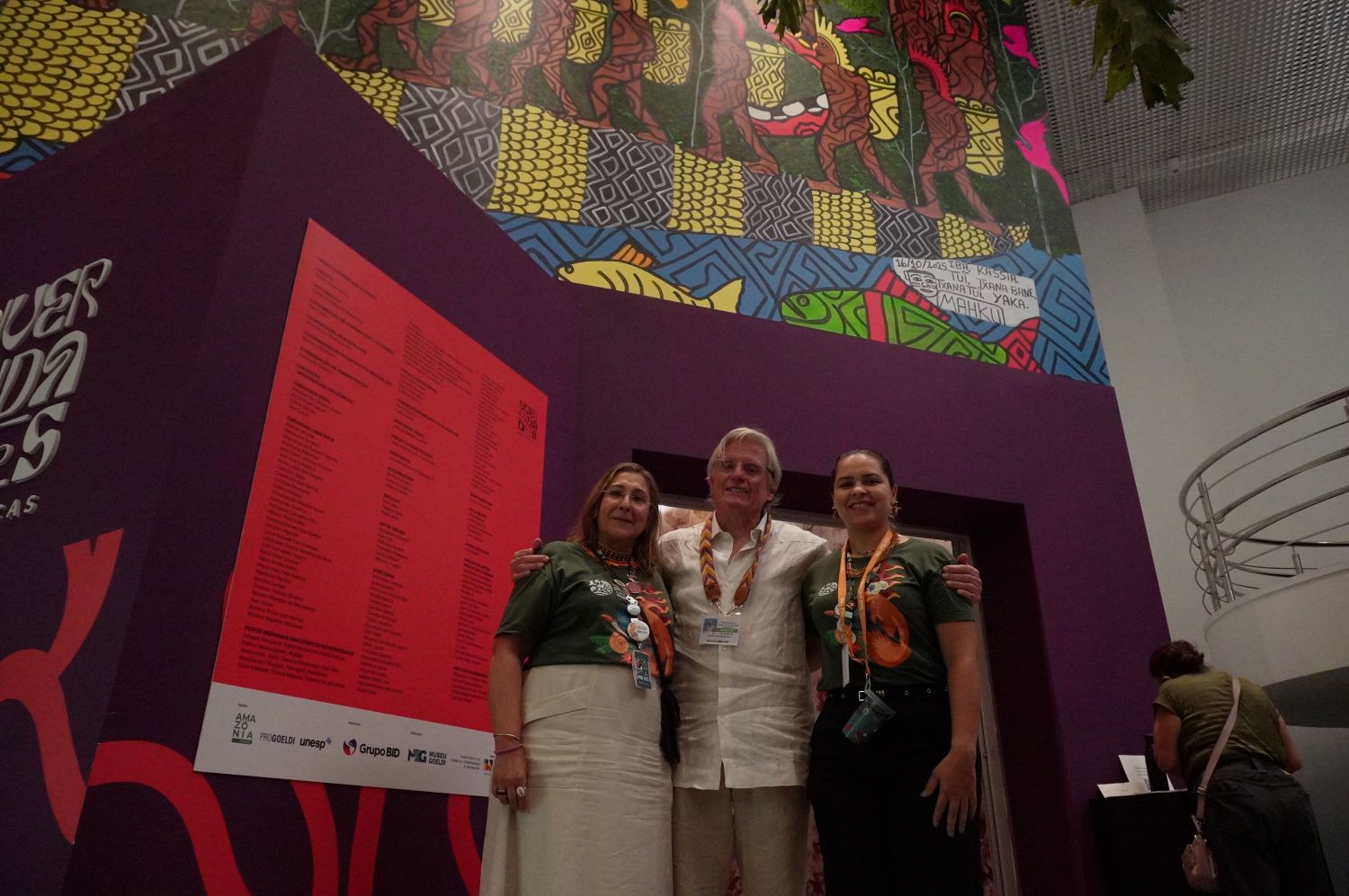 14-11-2025-Parque-VisitaSecretarioGeralOTC-MPEGWoltaireMasaki (10).JPG