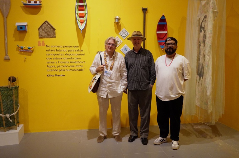 14-11-2025-Parque-VisitaSecretarioGeralOTC-MPEGWoltaireMasaki (39).JPG