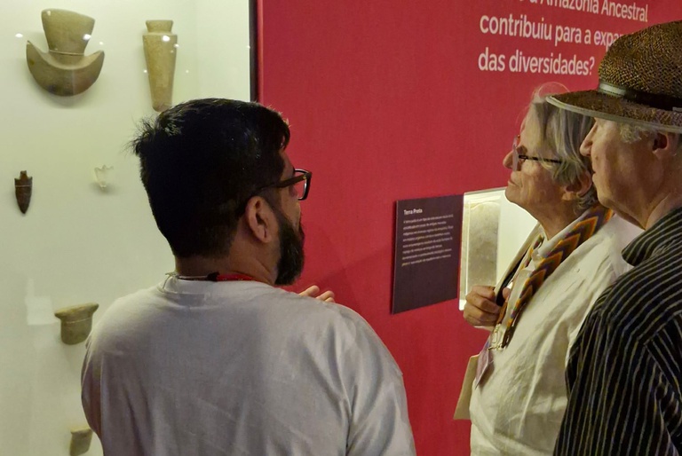 14-11-2025-Parque-VisitaSecretarioGeralOTCA-MPEGAnaCarla (2).jpg