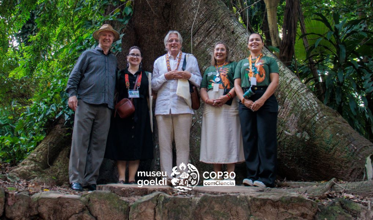 miniatura-portal (1).png