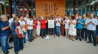 Presidente Lula inaugura Museu das Amazônias na sede da COP-30