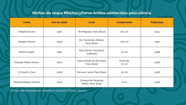 Template-Banner-PortalMG (4).png