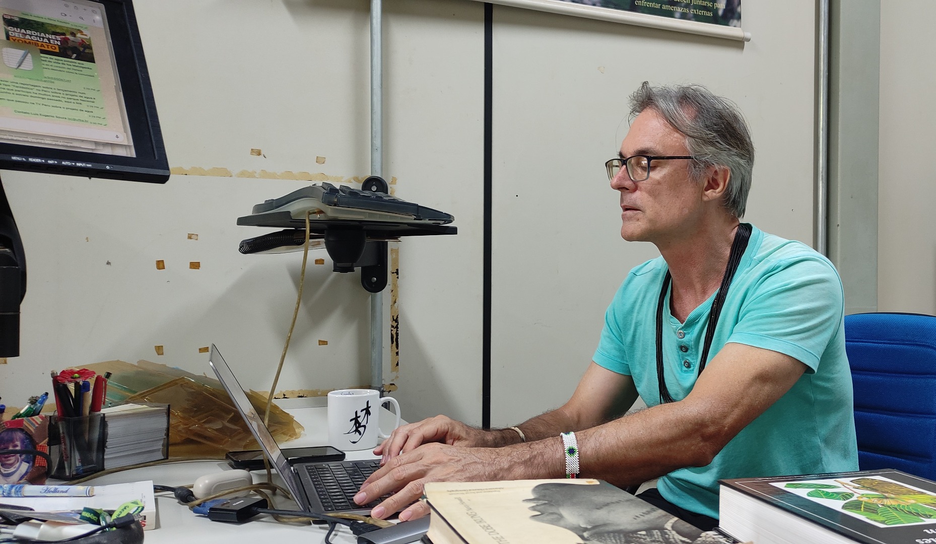 15-12-2025-GlennShepard-Pesquisador-MPEG-AndreaBatista -site.jpg