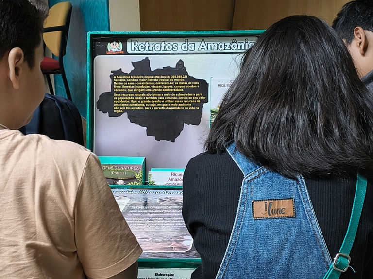 IMG_20260304_163844565_HDR.jpg (1).jpeg