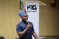 Sem os povos da floresta, não há floresta: Museu Goeldi discute vulnerabilidade social nos territórios da Amazônia