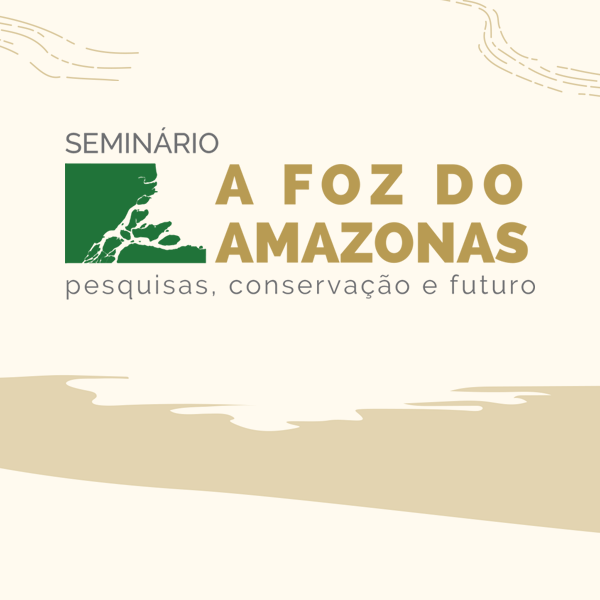 miniatura_20052024.png
