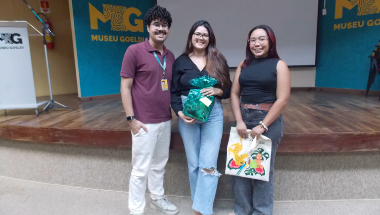 Template-Banner-PortalMG (1).png