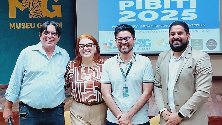 Template-Banner-PortalMG (2).png