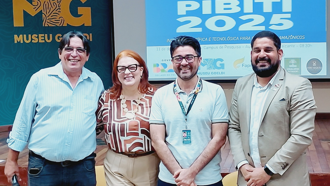 Template-Banner-PortalMG (2).png