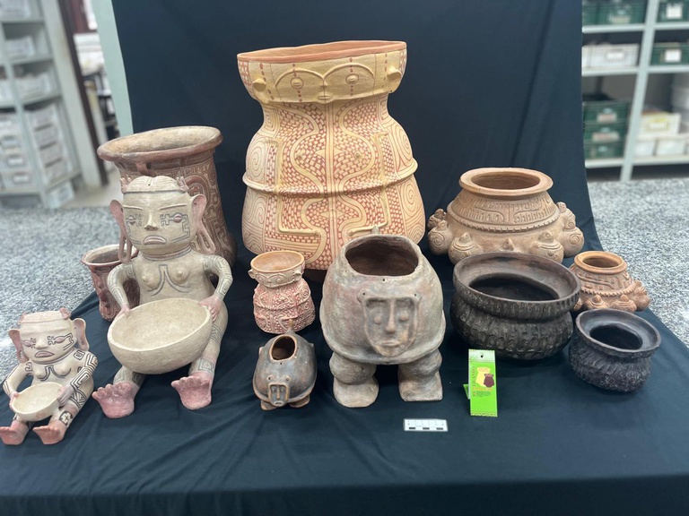 ceramicas replicando o passado.jpg