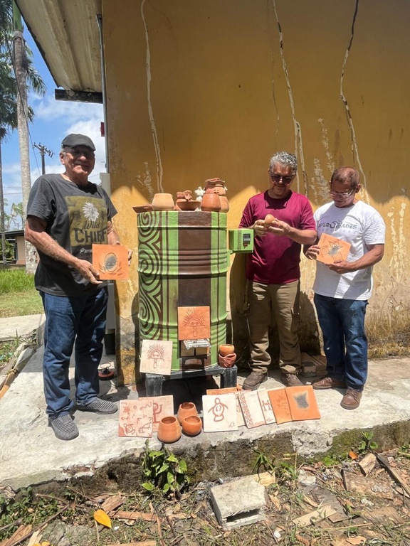 forno a lenha replicando o passado.jpg