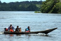 Territórios sustentáveis - solução amazônica para conservação dos biomas brasileiros