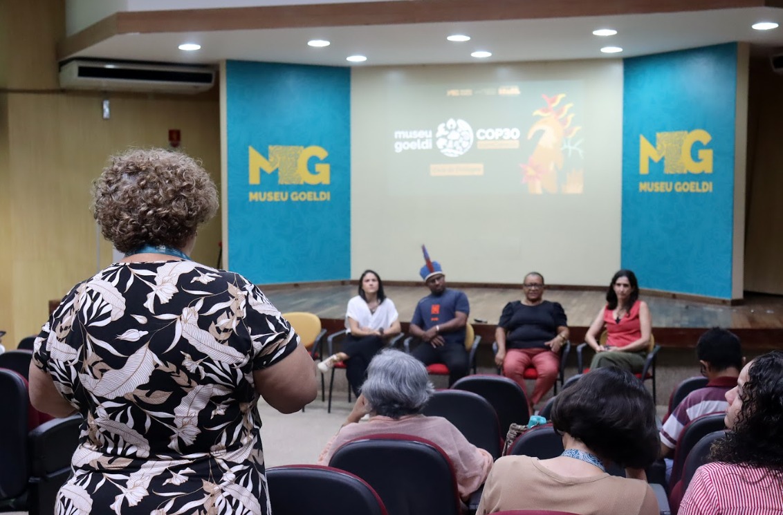 WhatsApp Image 2025-07-10 at 16.06.33 (1).jpeg