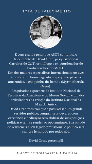 asct nota