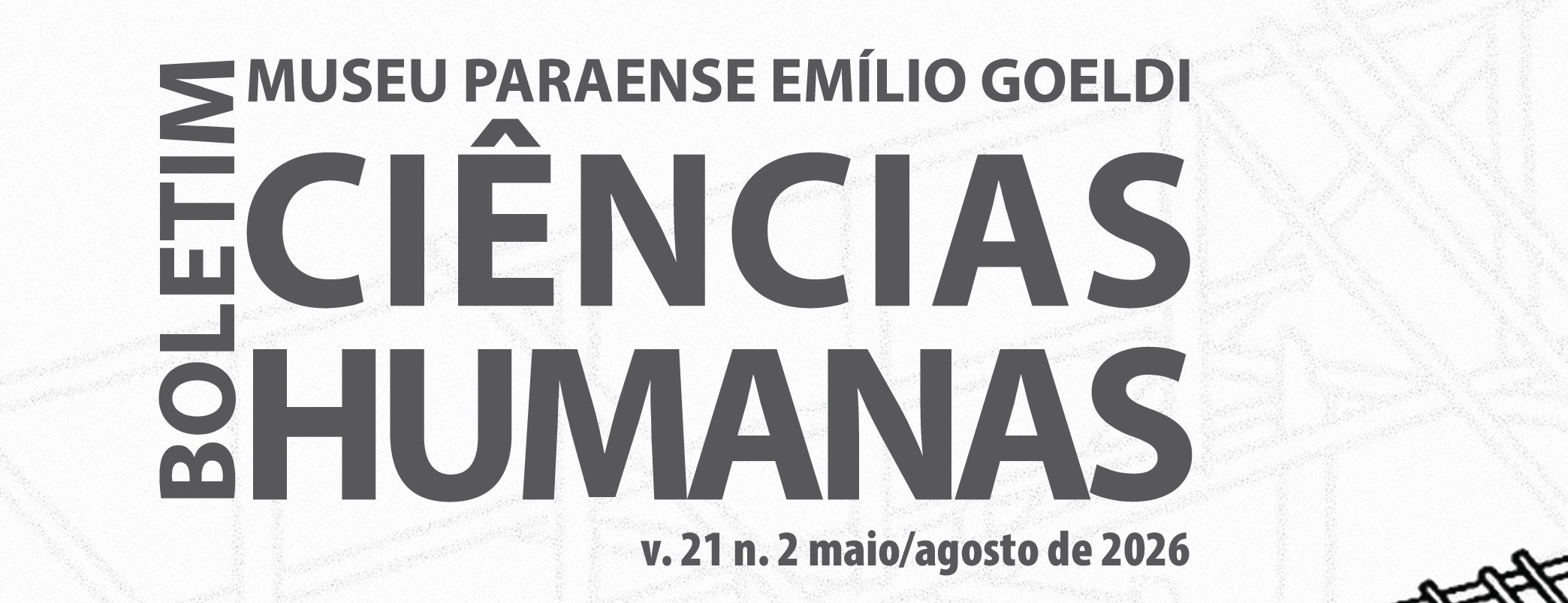ciências humanas
