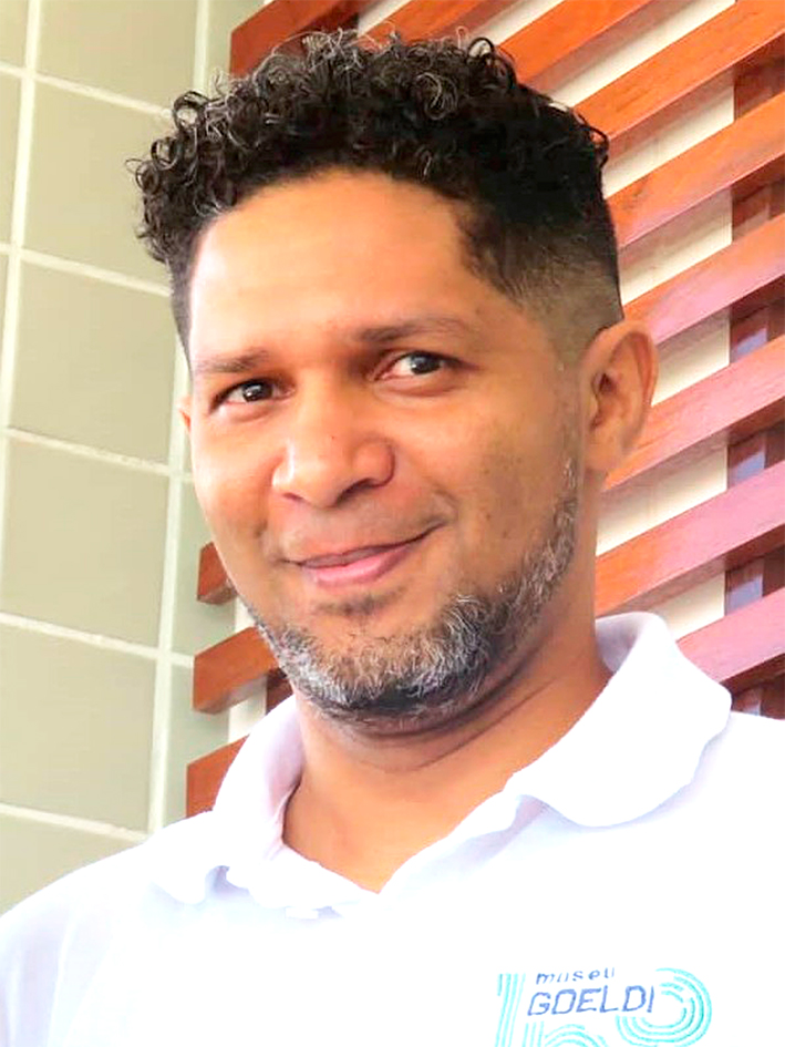 Adenilson Raniery.jpg