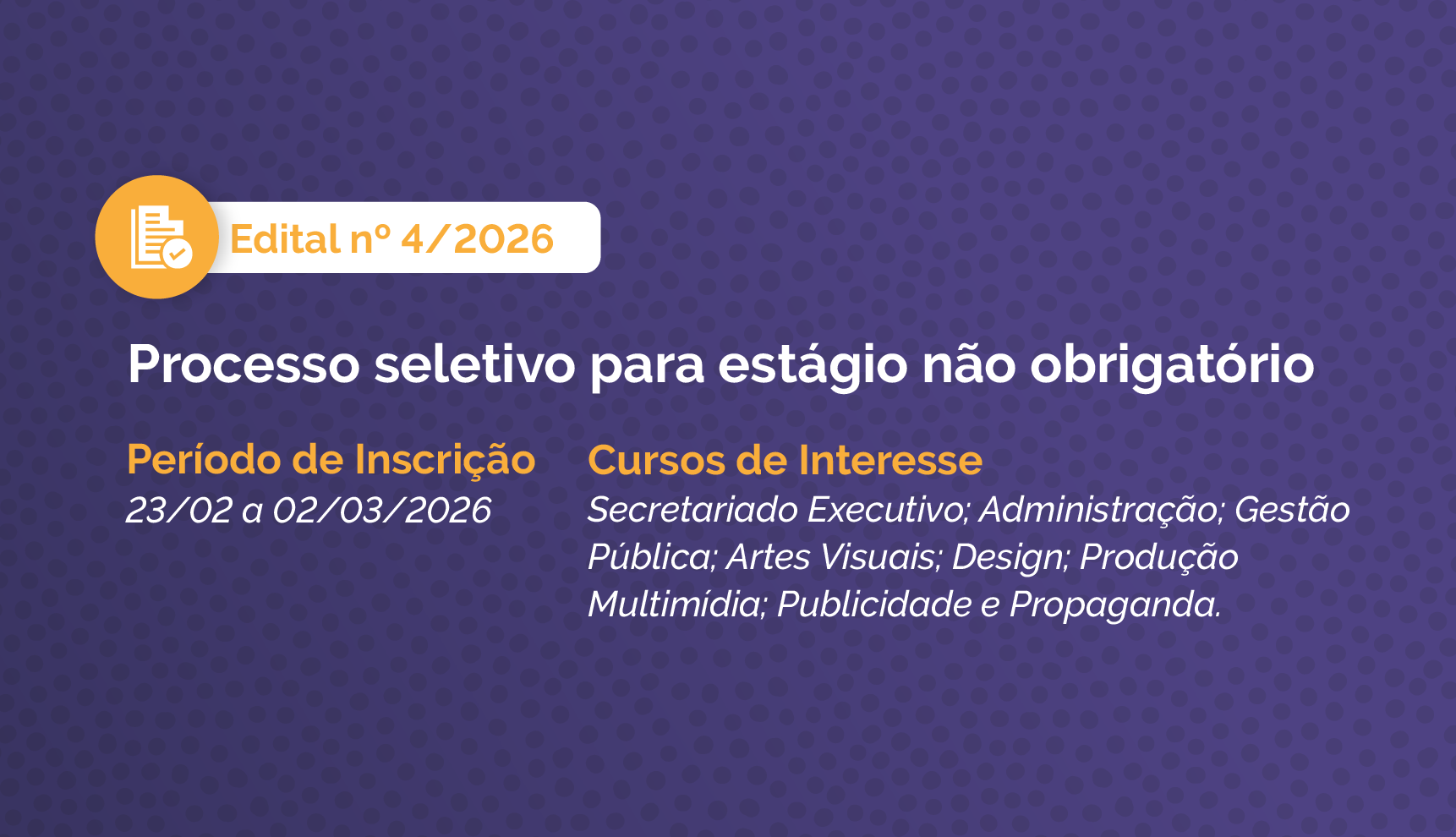 Ed-4-2026_Ed-1-2026-Comu-2-Banner (1).png