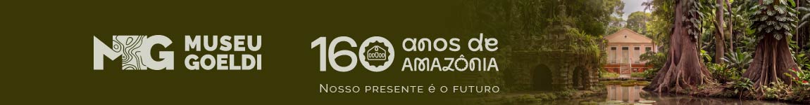 Kit-Visual-160MPEG_Banner.jpg.jpeg