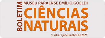 ciências naturais