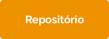 Repositório