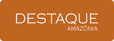 destaque amazônia