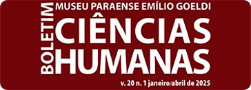 Ciências humanas
