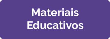Materiais educativos
