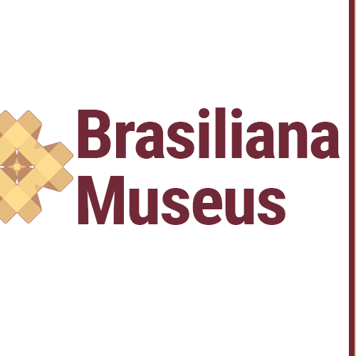 Brasiliana Quadrado.png