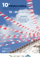Cartaz 10 Primavera dos Museus.jpg