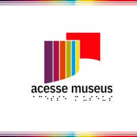 Acesse Museus Quadrado.png