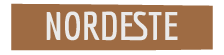 Nordeste