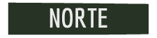 Norte