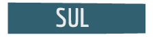Sul