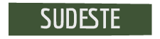 Sudeste
