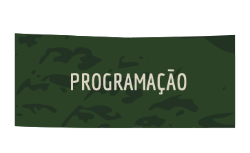 programação