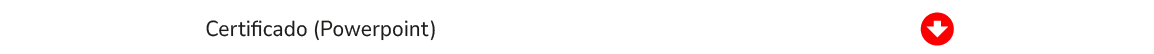 Certificado (Powerpoint).png