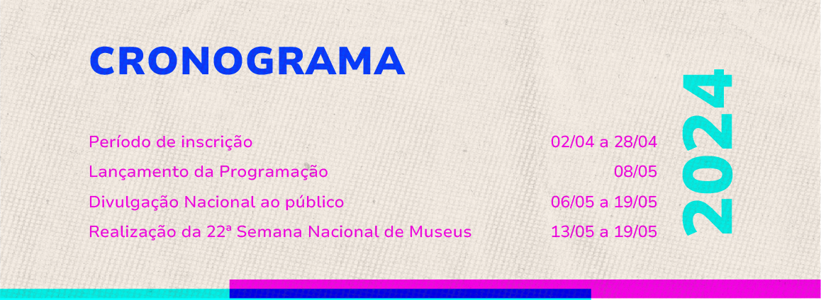 Cronograma_22SNM_Div atualizada.png