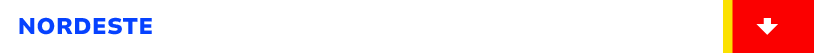 Download Nordeste.png