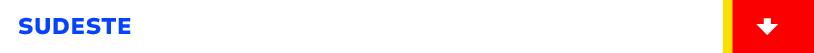 Download Sudeste.png