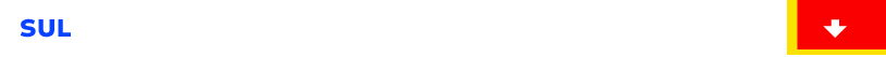 Download Sul.png