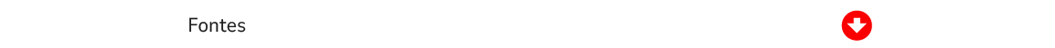 Fontes.png