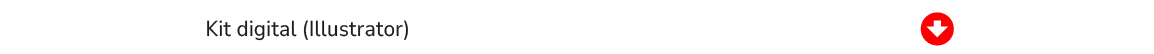 Kit digital (Illustrator).png