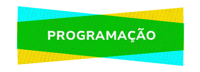 programação 22SNM.png