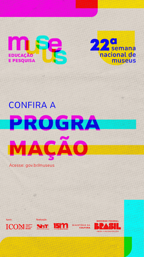 Programação_ICOM.png