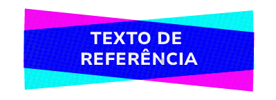 txt de ref 22SNM.png